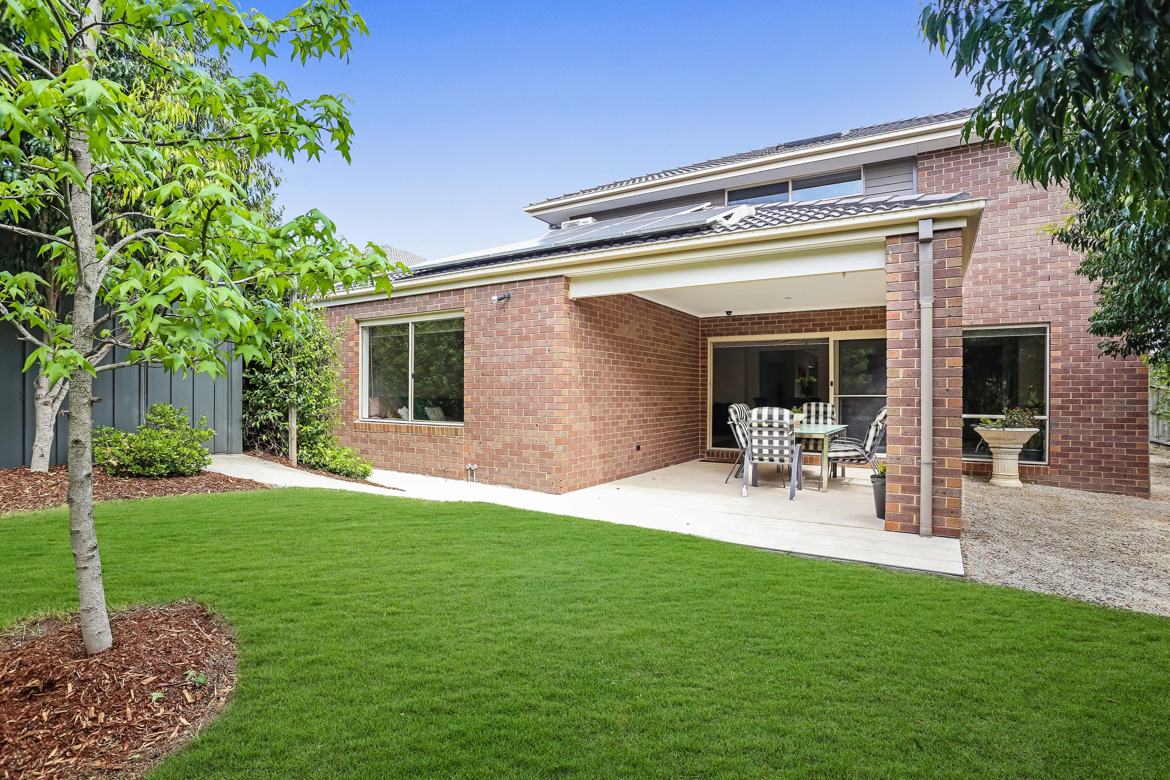99 Stagecoach Boulevard, South Morang VIC 3752, South Morang - Thumbnail 8