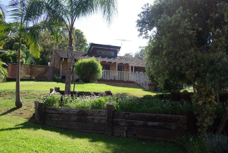 KURMOND NSW 2757, Kurmond - Image 1
