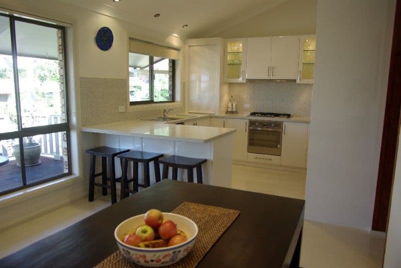 KURMOND NSW 2757, Kurmond - Thumbnail 3
