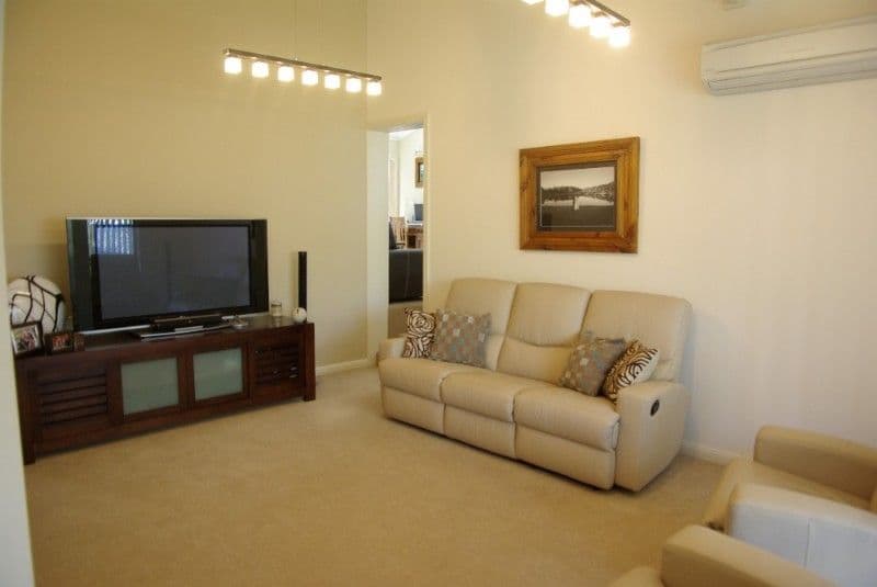 KURMOND NSW 2757, Kurmond - Thumbnail 4