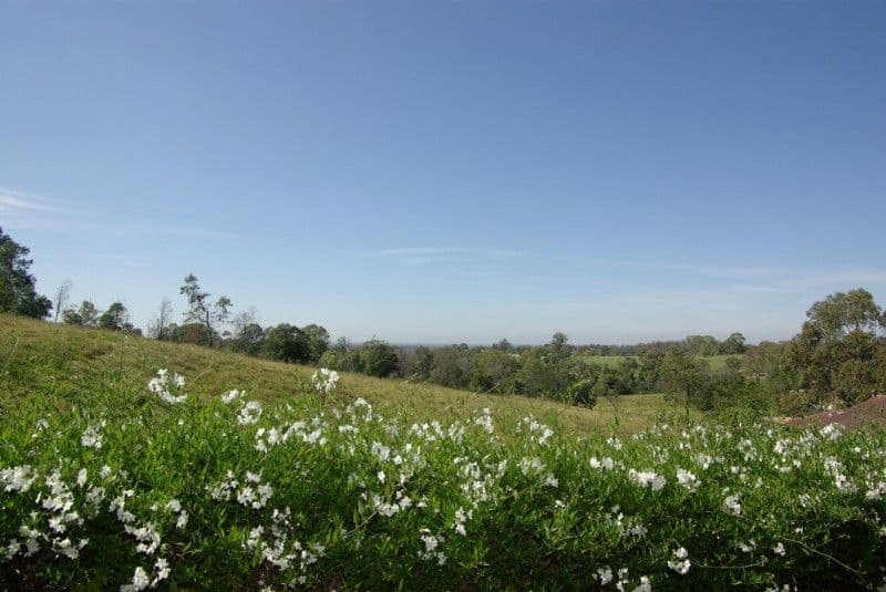 KURMOND NSW 2757, Kurmond - Thumbnail 5