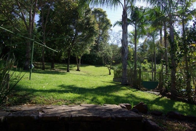 KURMOND NSW 2757, Kurmond - Thumbnail 6