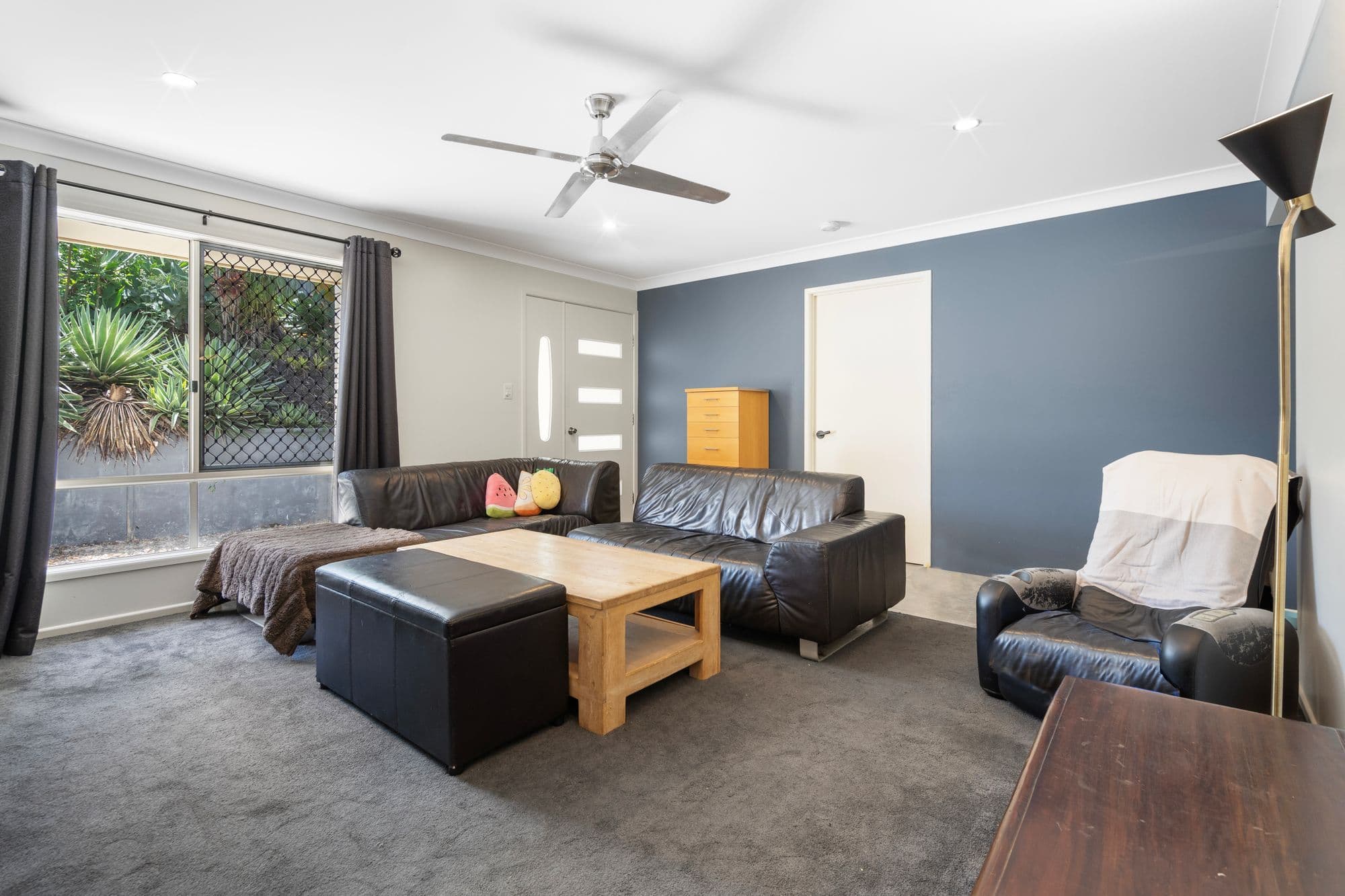 30 Lenna Court, Mount Warren Park QLD 4207, Mount Warren Park - Thumbnail 3