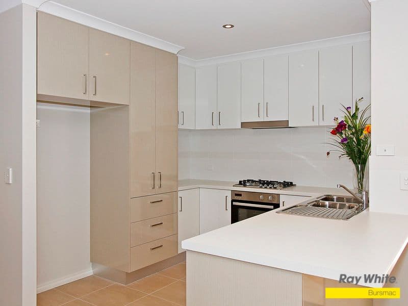 10b Lancing Way, BALGA WA 6061, Balga - Thumbnail 2