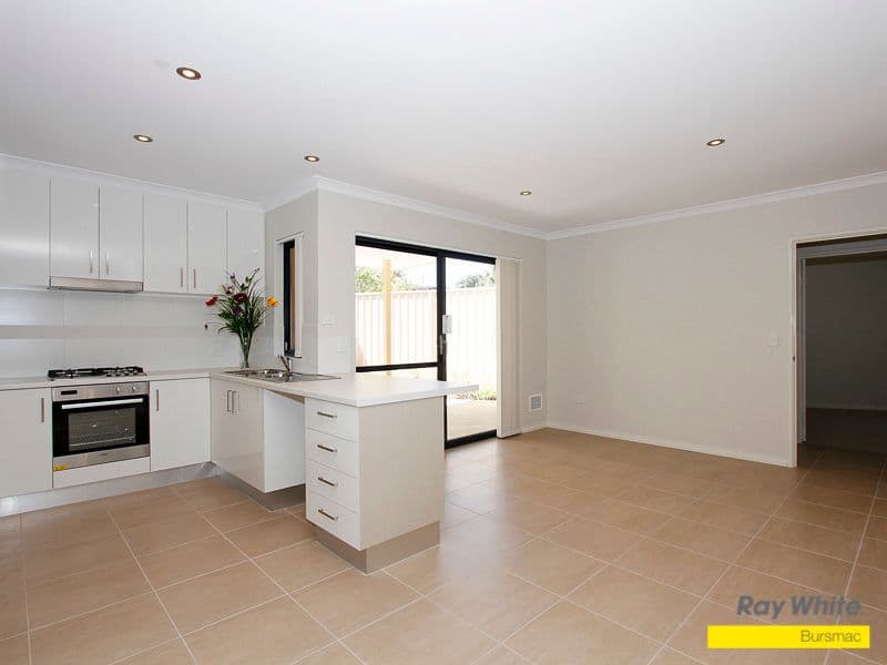 10b Lancing Way, BALGA WA 6061, Balga - Thumbnail 3