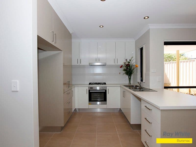 10b Lancing Way, BALGA WA 6061, Balga - Thumbnail 4