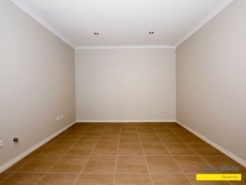 10b Lancing Way, BALGA WA 6061, Balga - Thumbnail 5