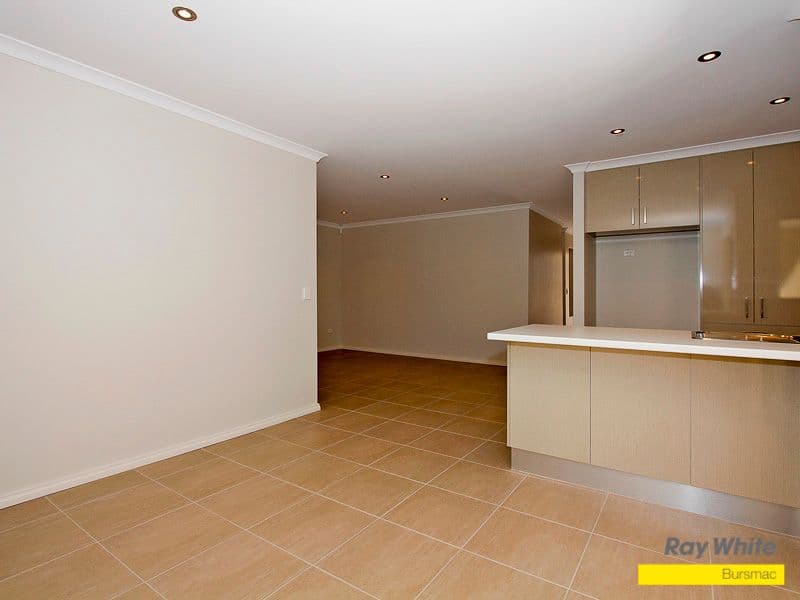 10b Lancing Way, BALGA WA 6061, Balga - Thumbnail 6