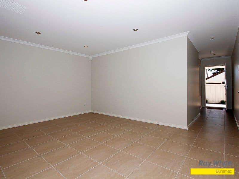 10b Lancing Way, BALGA WA 6061, Balga - Thumbnail 7