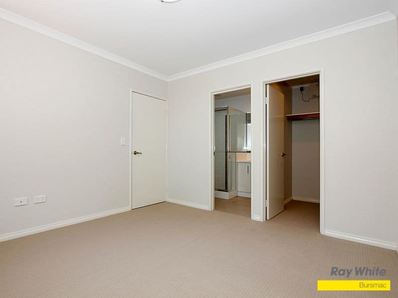 10b Lancing Way, BALGA WA 6061, Balga - Thumbnail 8