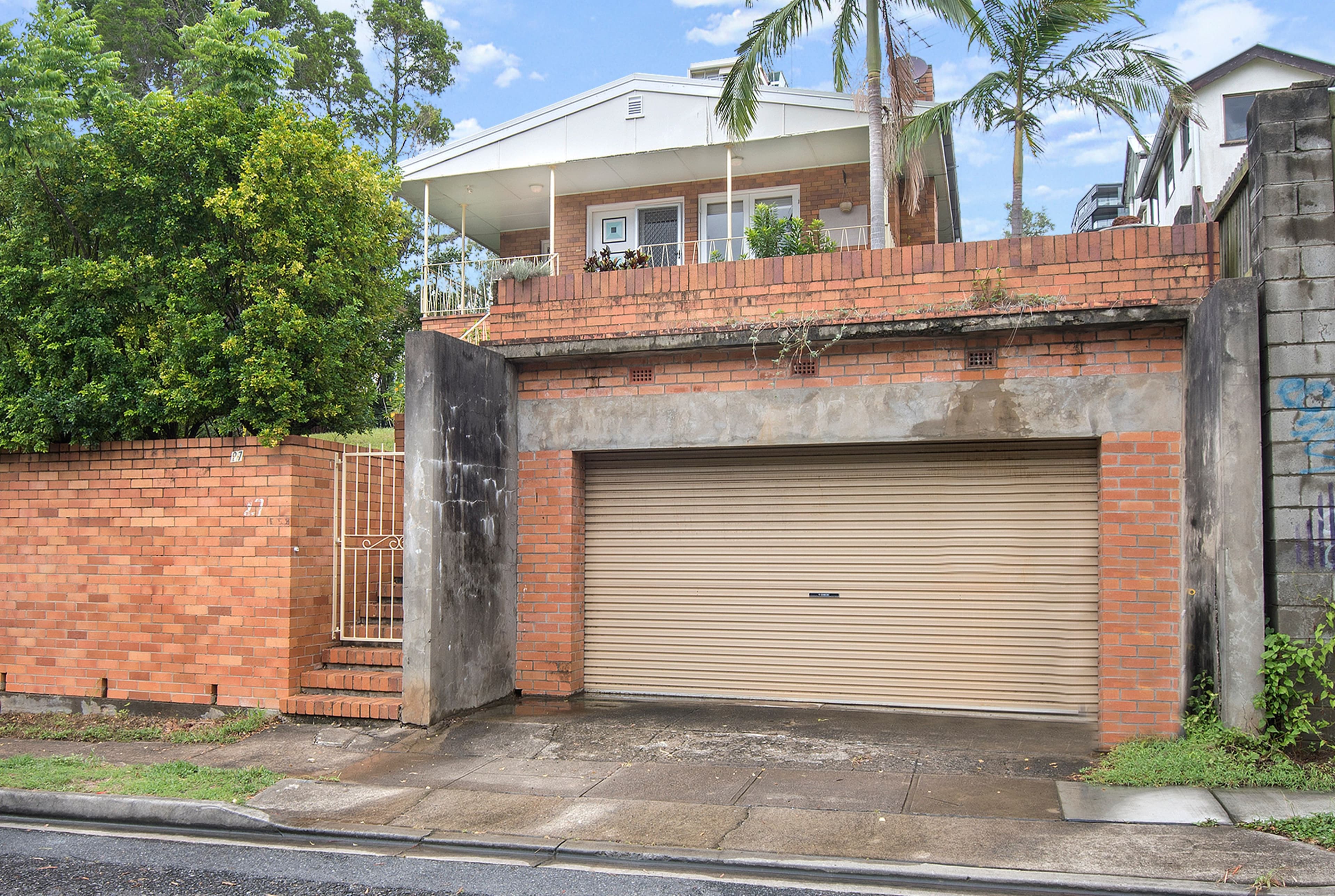 27 Julia Street, Highgate Hill QLD 4101, Highgate Hill - Thumbnail 4