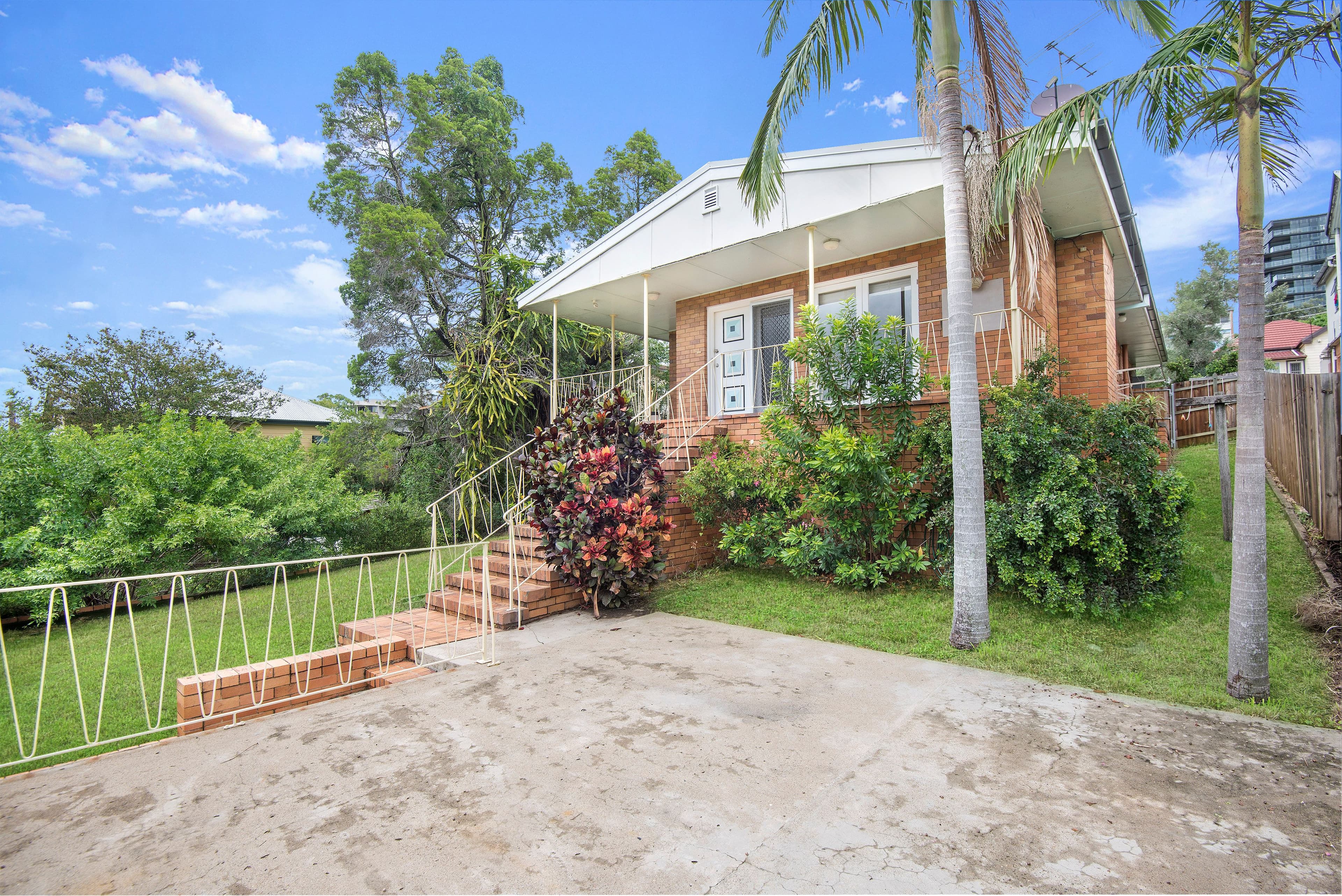 27 Julia Street, Highgate Hill QLD 4101, Highgate Hill - Thumbnail 5