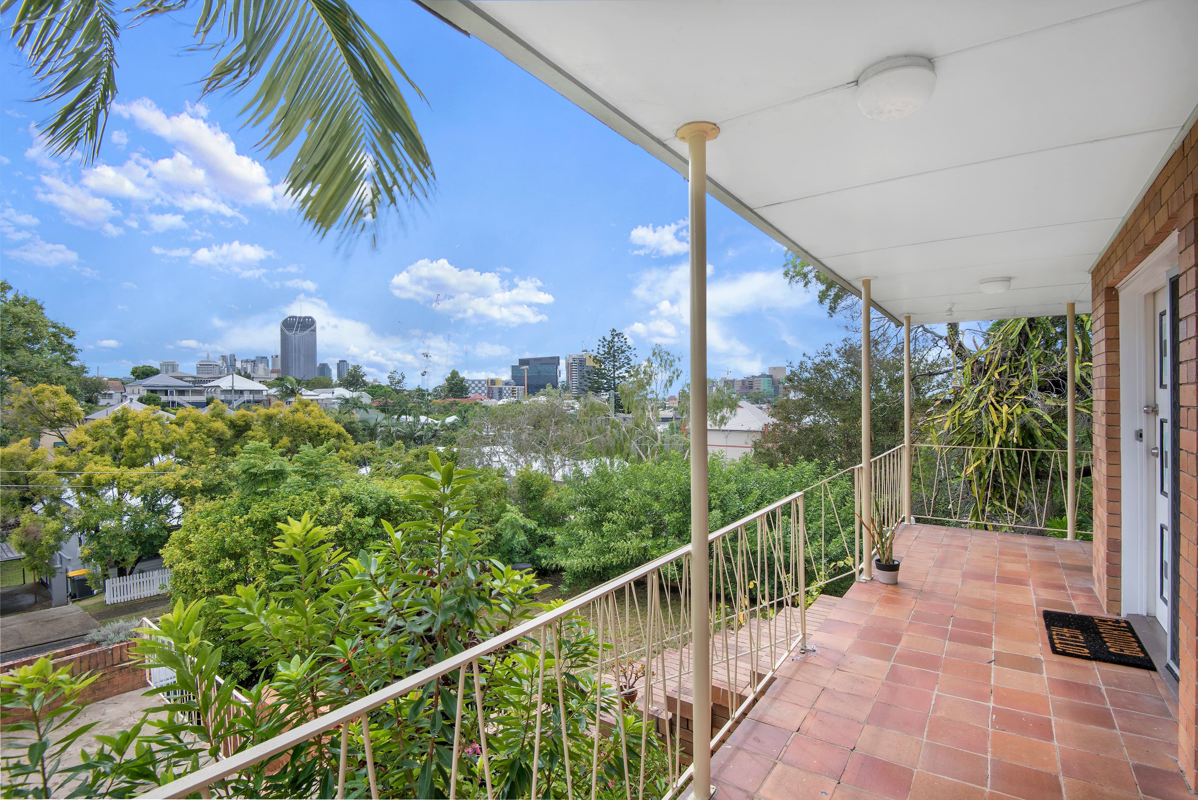 27 Julia Street, Highgate Hill QLD 4101, Highgate Hill - Thumbnail 6