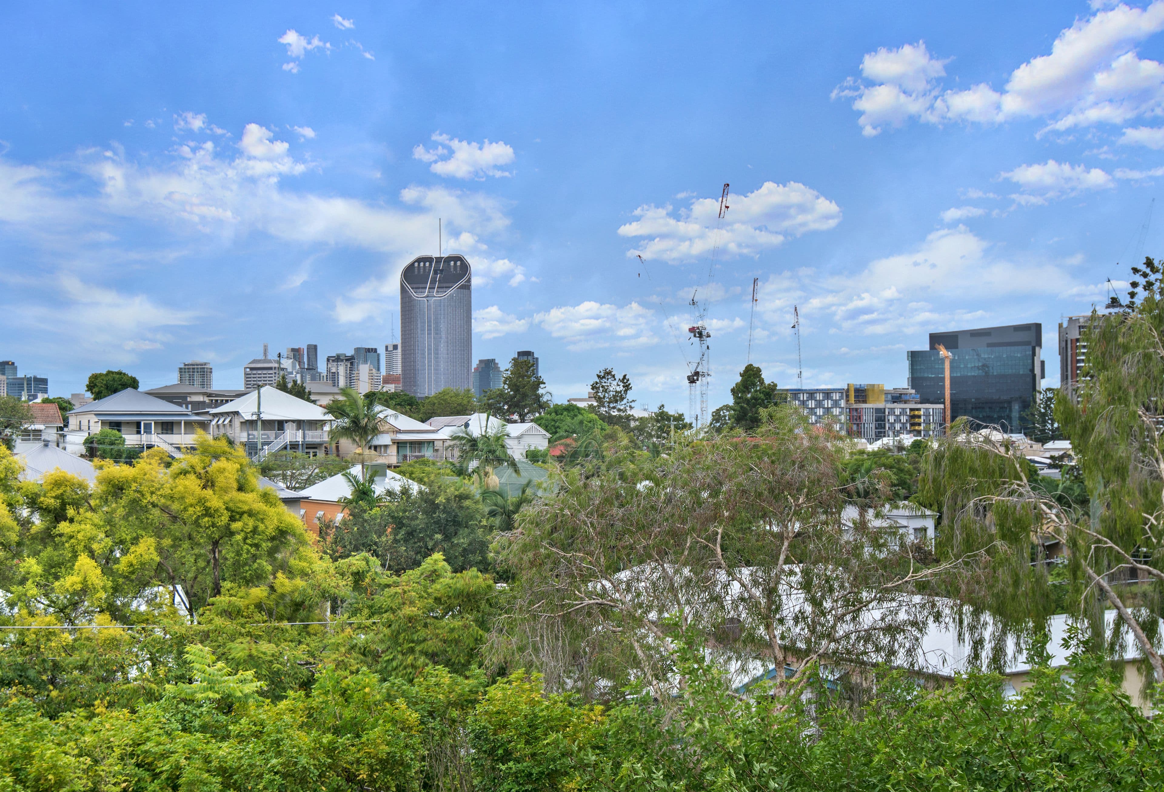 27 Julia Street, Highgate Hill QLD 4101, Highgate Hill - Thumbnail 7
