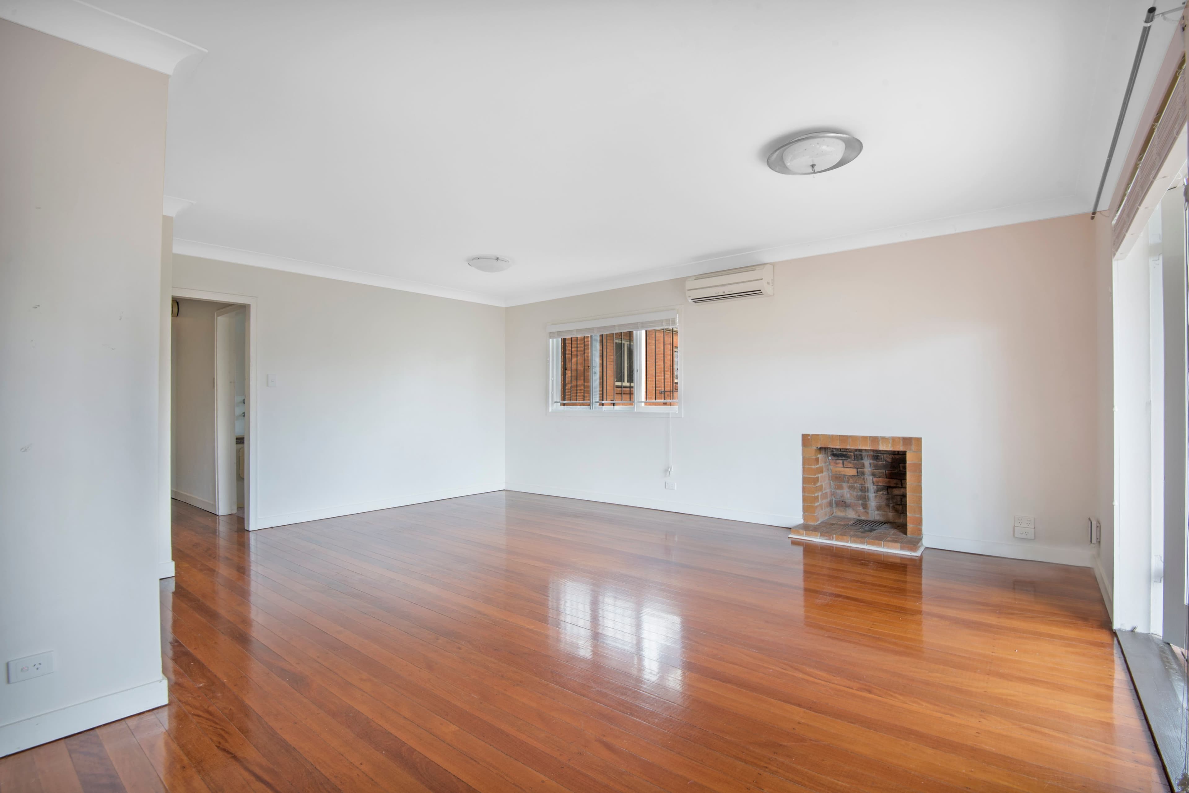 27 Julia Street, Highgate Hill QLD 4101, Highgate Hill - Thumbnail 8