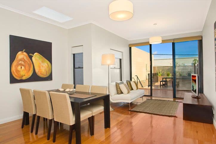 79b  Princess Avenue, ROSEBERY NSW 2018, Rosebery - Image 1