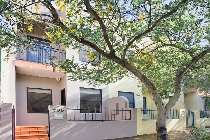 79b  Princess Avenue, ROSEBERY NSW 2018, Rosebery - Thumbnail 2