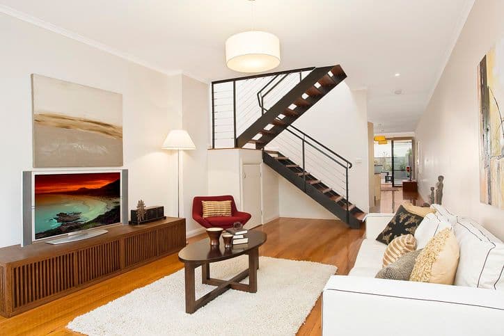 79b  Princess Avenue, ROSEBERY NSW 2018, Rosebery - Thumbnail 3