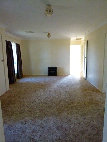8 Bogan Gate, FORBES NSW 2871, Forbes - Thumbnail 2