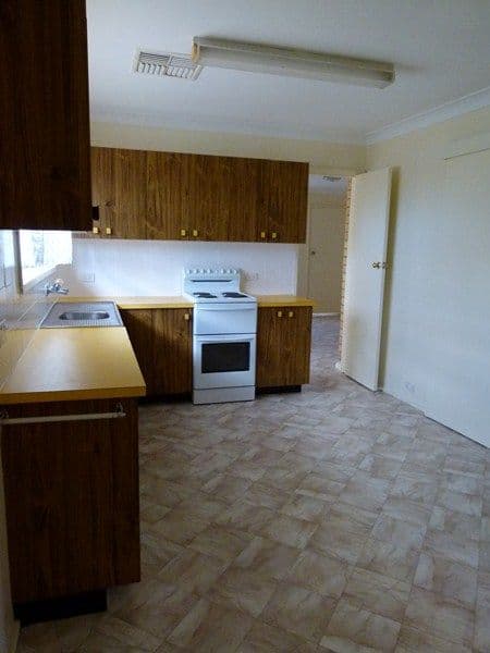 8 Bogan Gate, FORBES NSW 2871, Forbes - Thumbnail 3