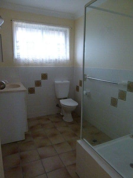 8 Bogan Gate, FORBES NSW 2871, Forbes - Thumbnail 4