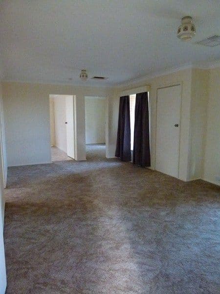 8 Bogan Gate, FORBES NSW 2871, Forbes - Thumbnail 5