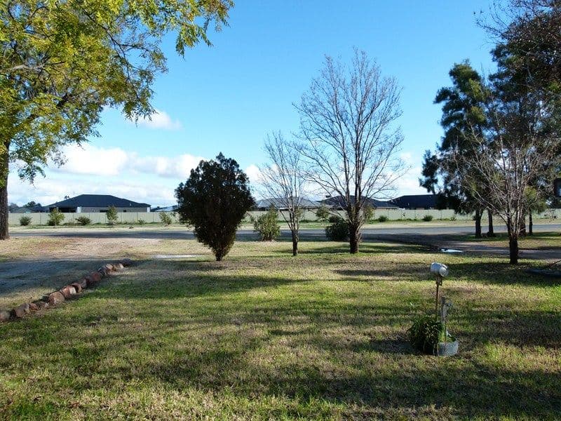 8 Bogan Gate, FORBES NSW 2871, Forbes - Thumbnail 6