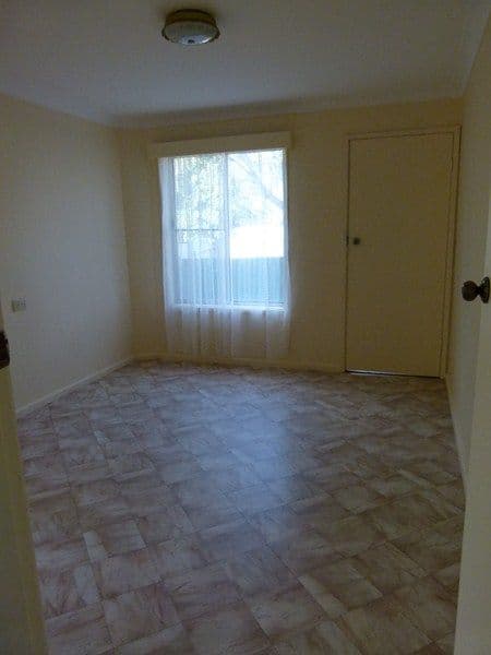 8 Bogan Gate, FORBES NSW 2871, Forbes - Thumbnail 7