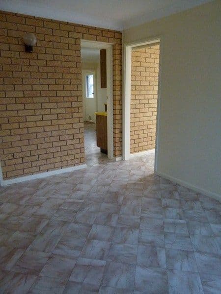 8 Bogan Gate, FORBES NSW 2871, Forbes - Thumbnail 8