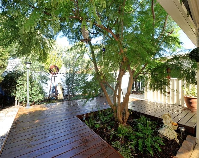 8 Kennedia Circuit, Baldivis WA 6171, Baldivis - Thumbnail 3