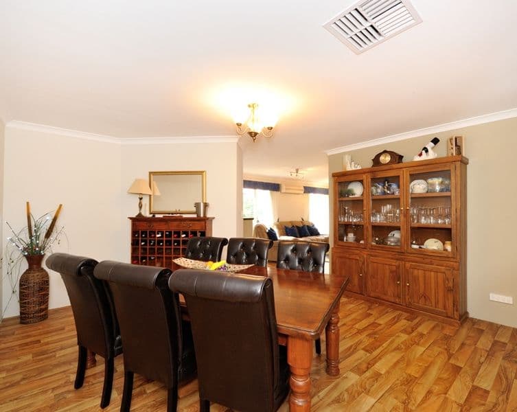 8 Kennedia Circuit, Baldivis WA 6171, Baldivis - Thumbnail 5