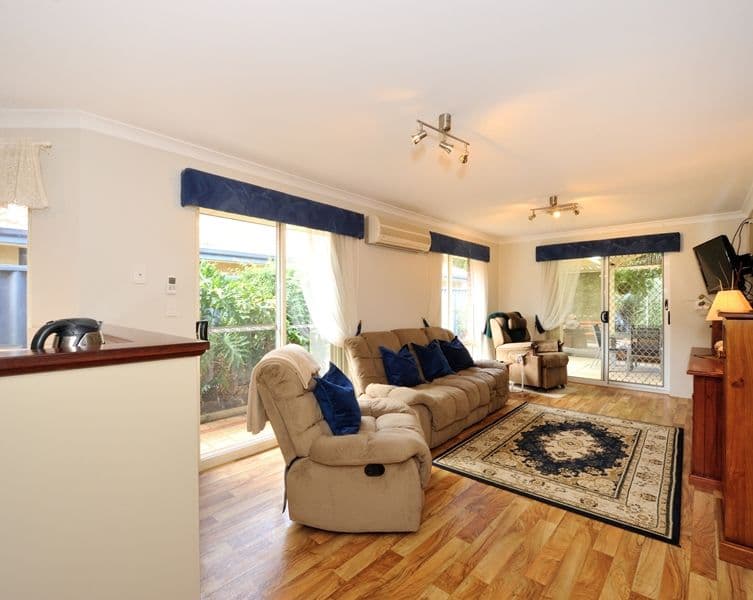 8 Kennedia Circuit, Baldivis WA 6171, Baldivis - Thumbnail 6