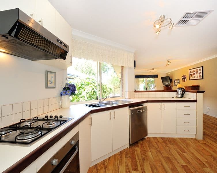 8 Kennedia Circuit, Baldivis WA 6171, Baldivis - Thumbnail 8