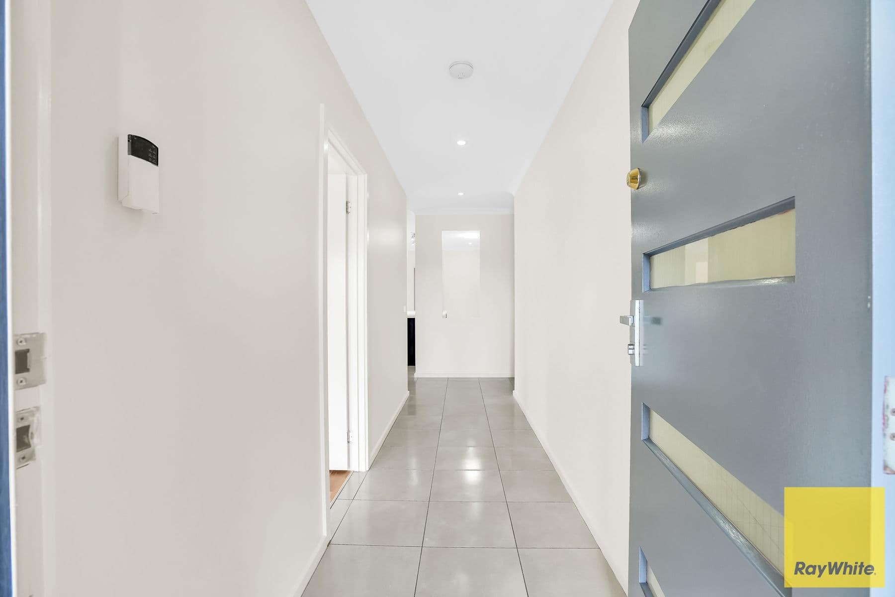 1 Pymble Terrace, Truganina VIC 3029, Truganina - Thumbnail 2