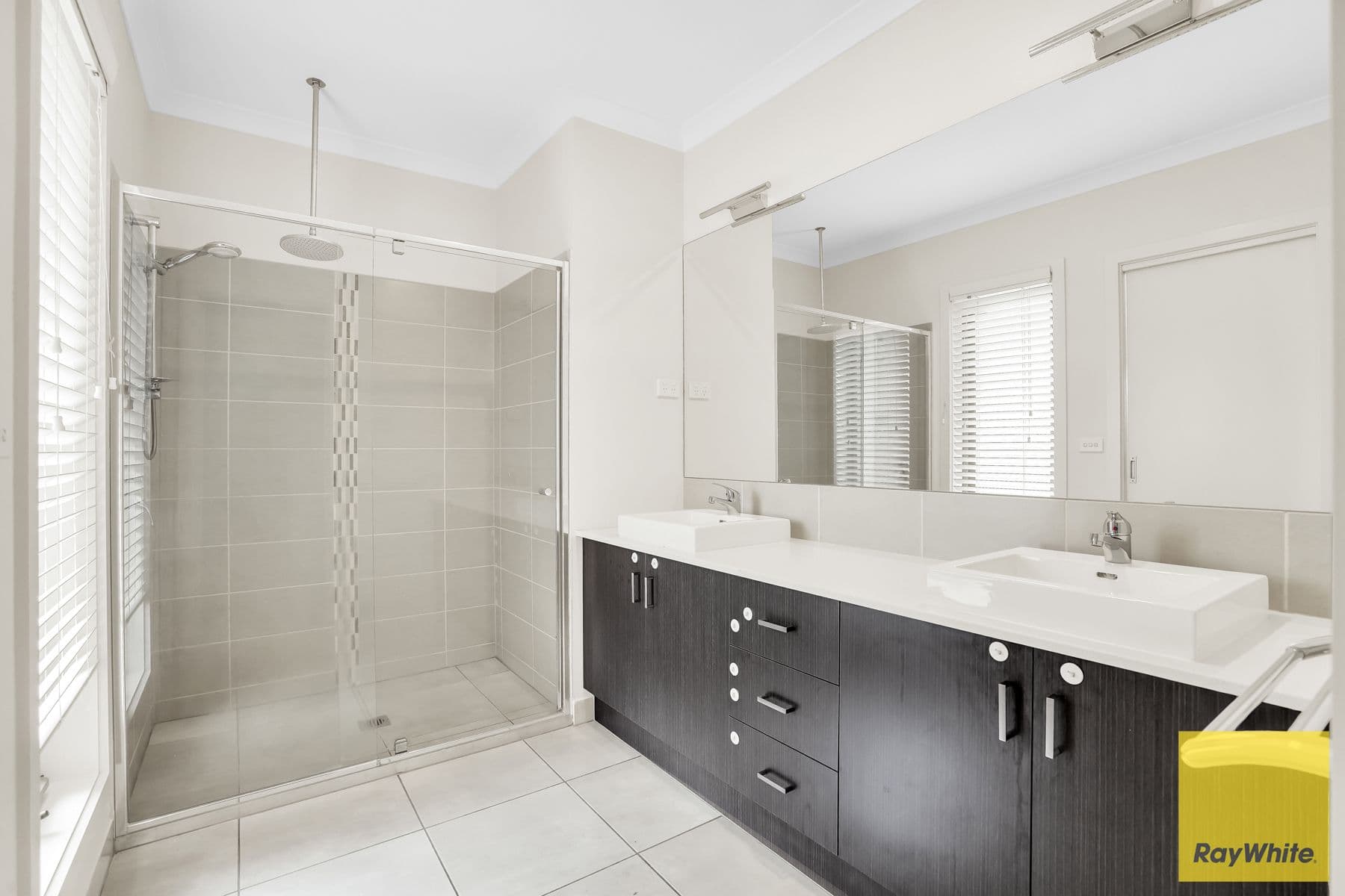 1 Pymble Terrace, Truganina VIC 3029, Truganina - Thumbnail 4
