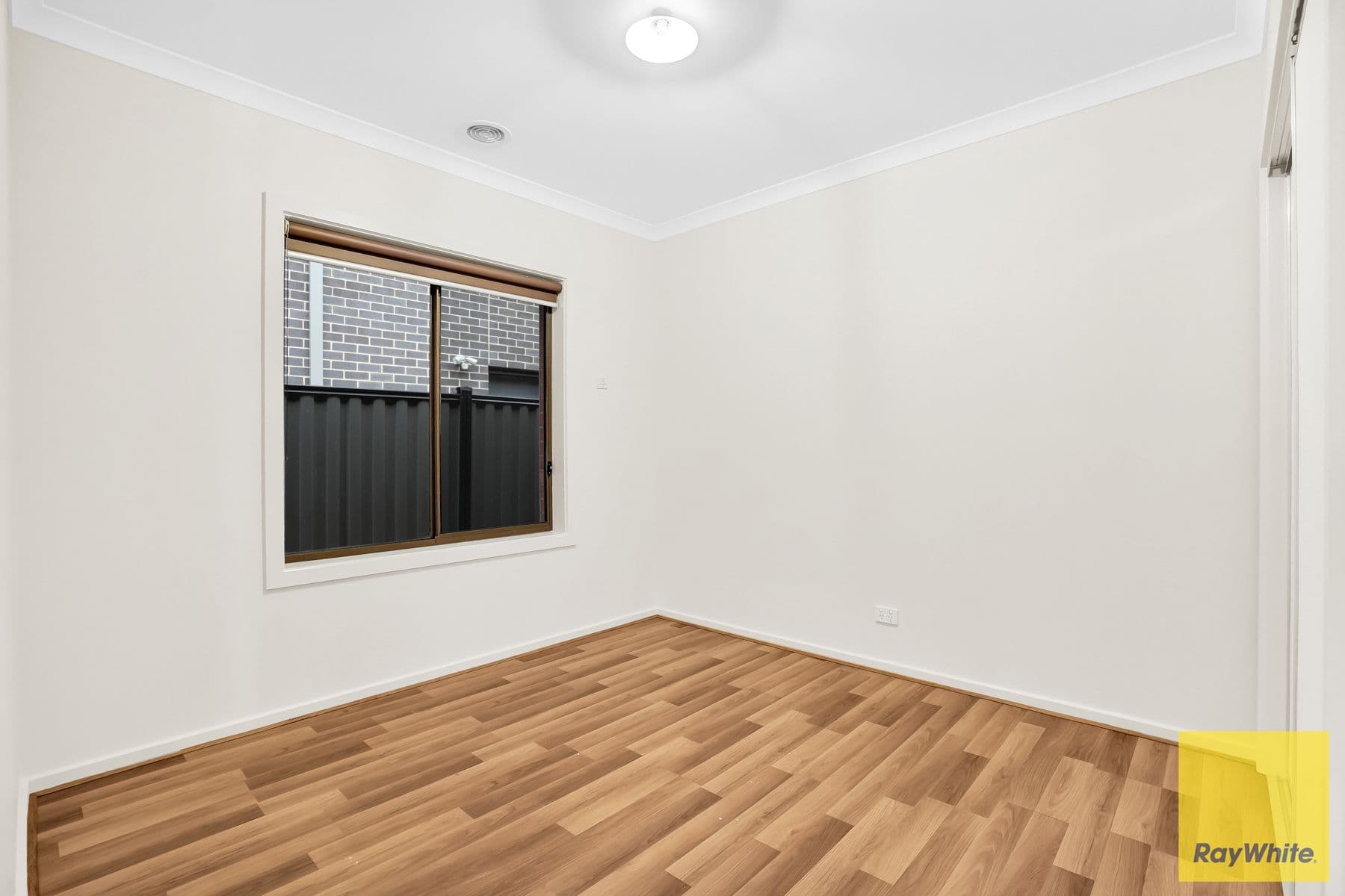 1 Pymble Terrace, Truganina VIC 3029, Truganina - Thumbnail 5