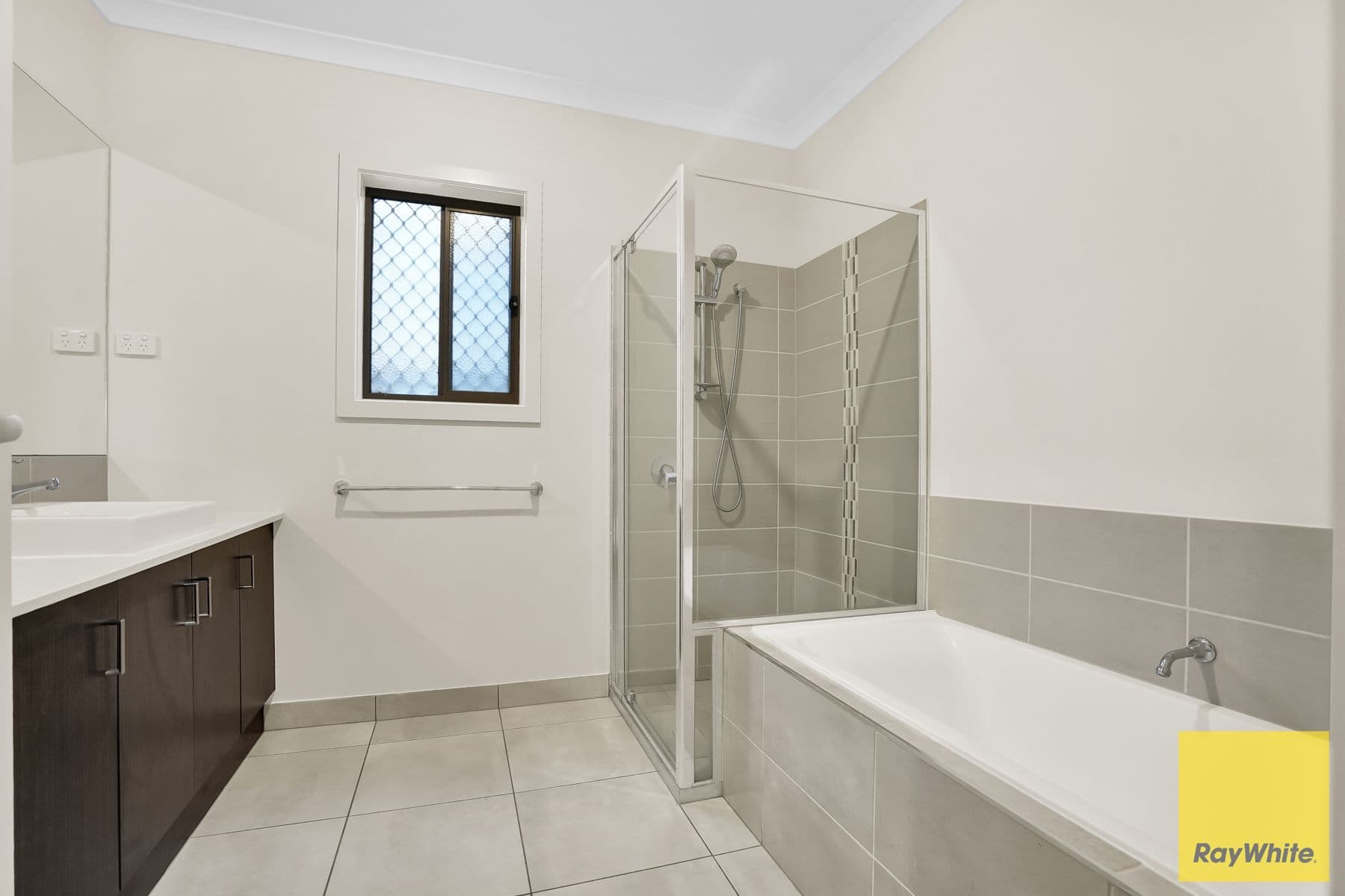 1 Pymble Terrace, Truganina VIC 3029, Truganina - Thumbnail 6