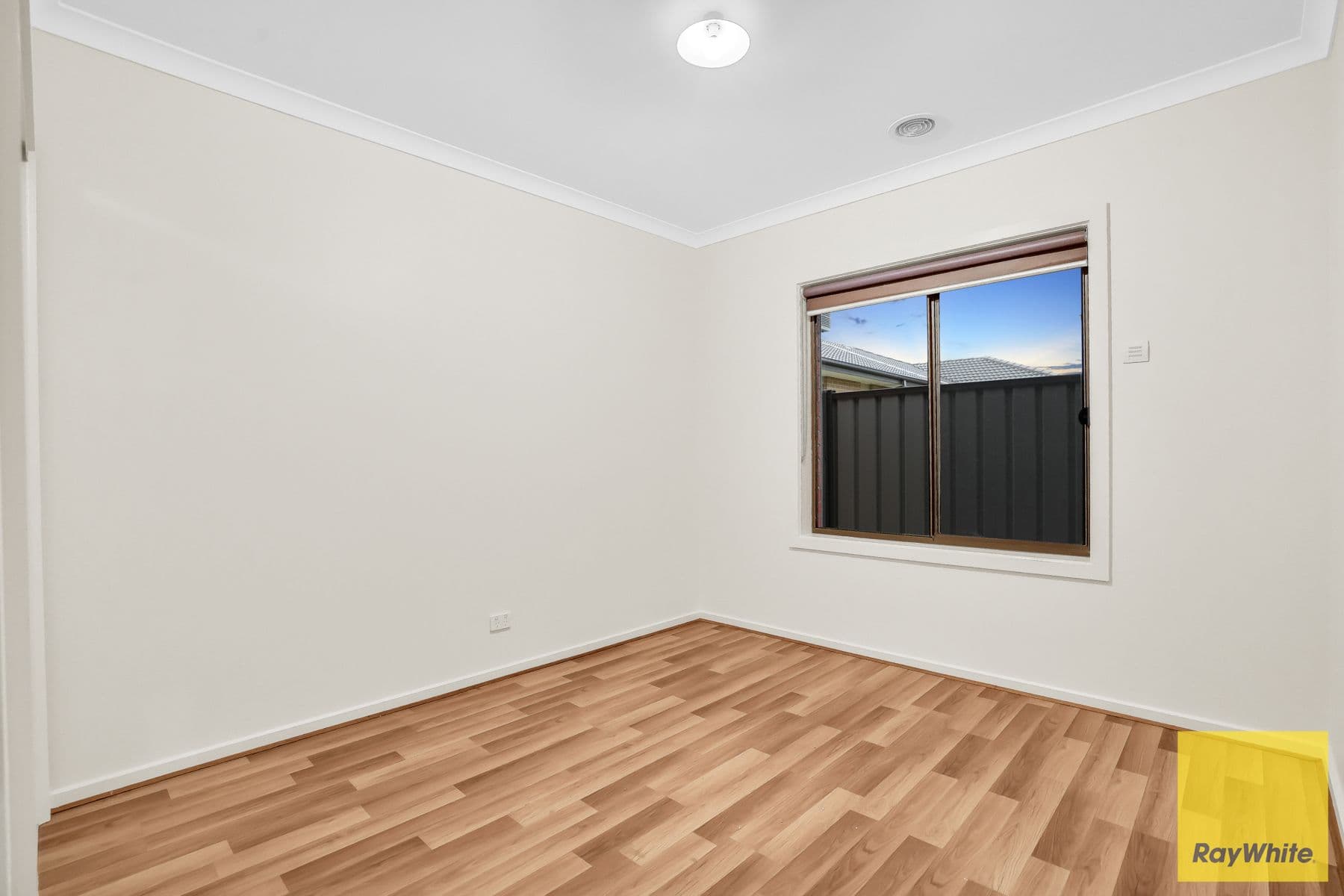 1 Pymble Terrace, Truganina VIC 3029, Truganina - Thumbnail 7