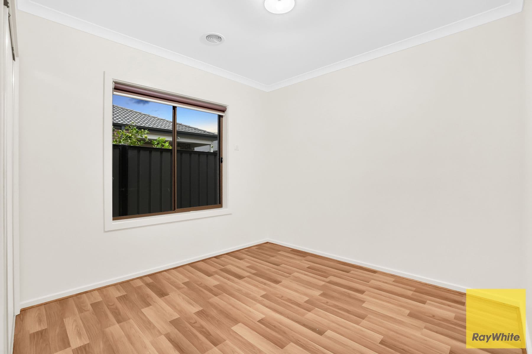1 Pymble Terrace, Truganina VIC 3029, Truganina - Thumbnail 8