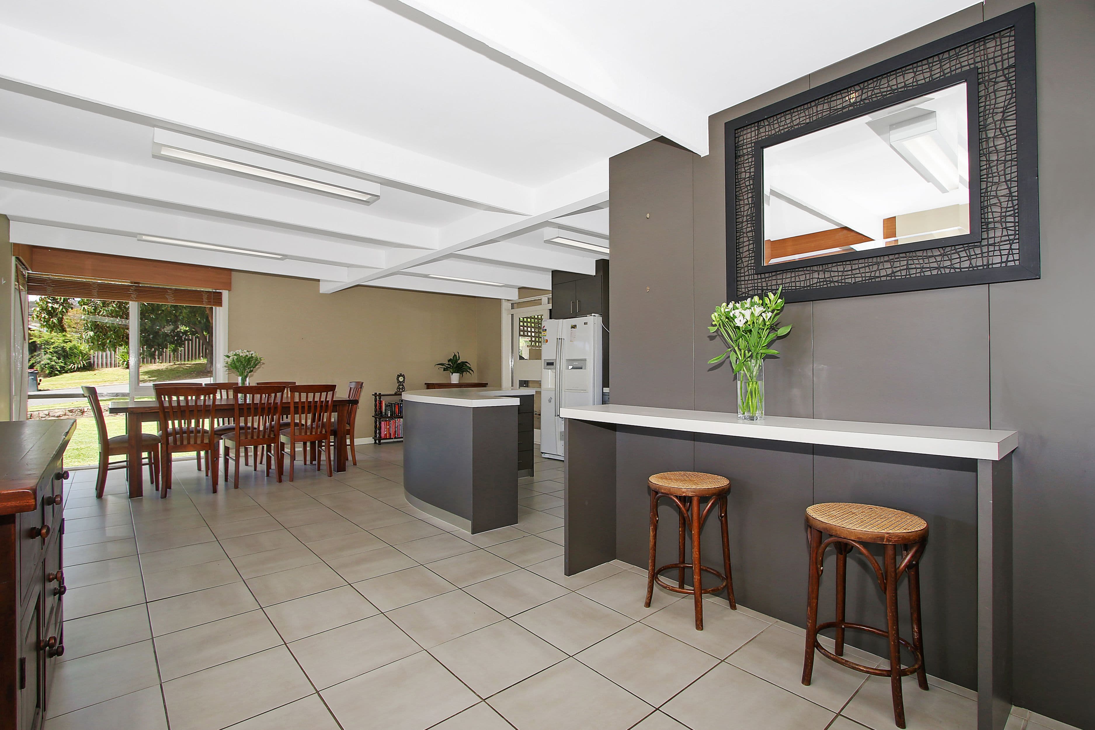 385 Avro Street, East Albury - Thumbnail 2