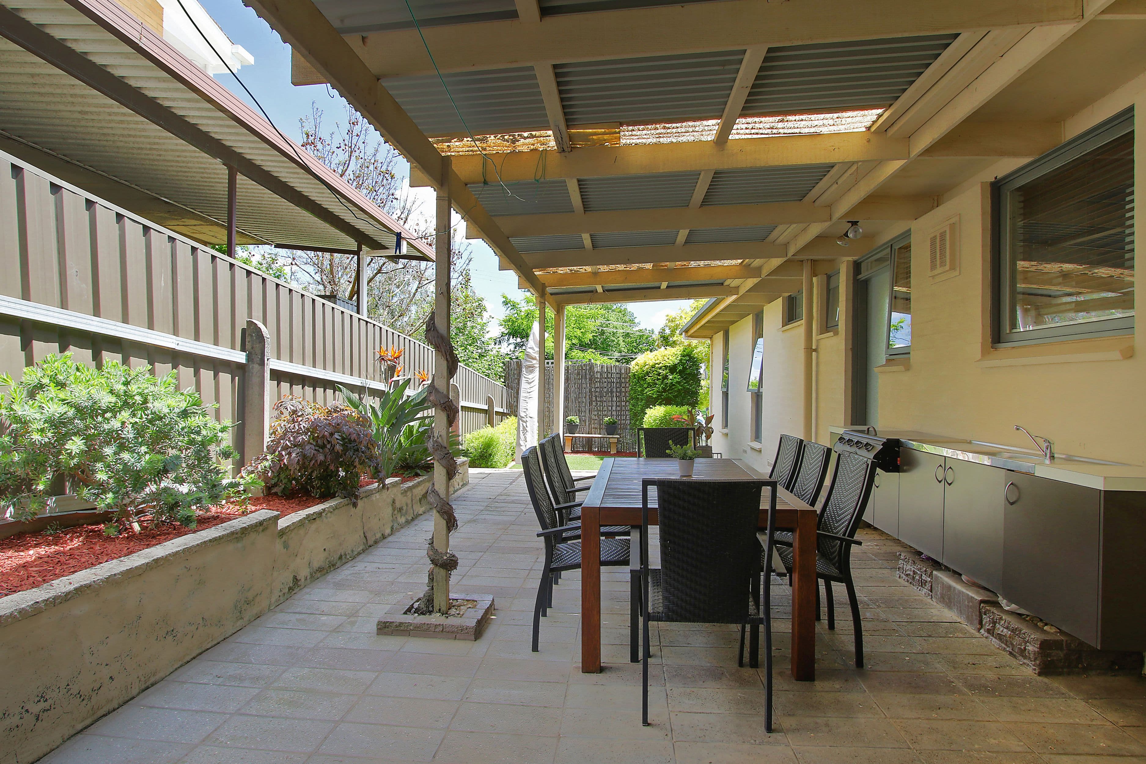385 Avro Street, East Albury - Thumbnail 3