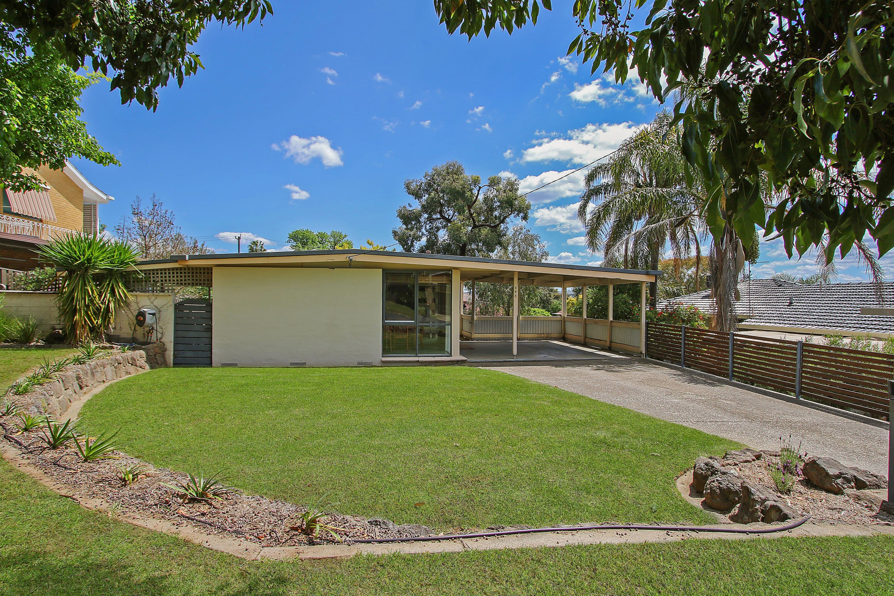 385 Avro Street, East Albury - Thumbnail 4