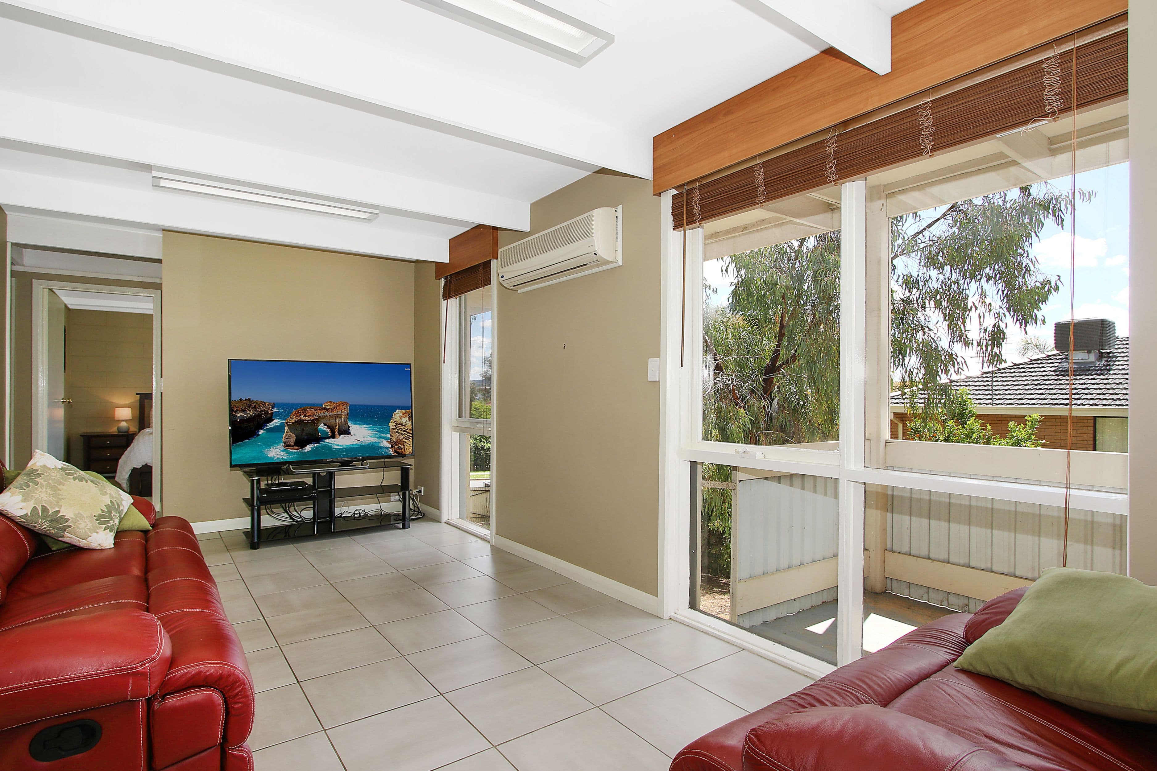 385 Avro Street, East Albury - Thumbnail 5