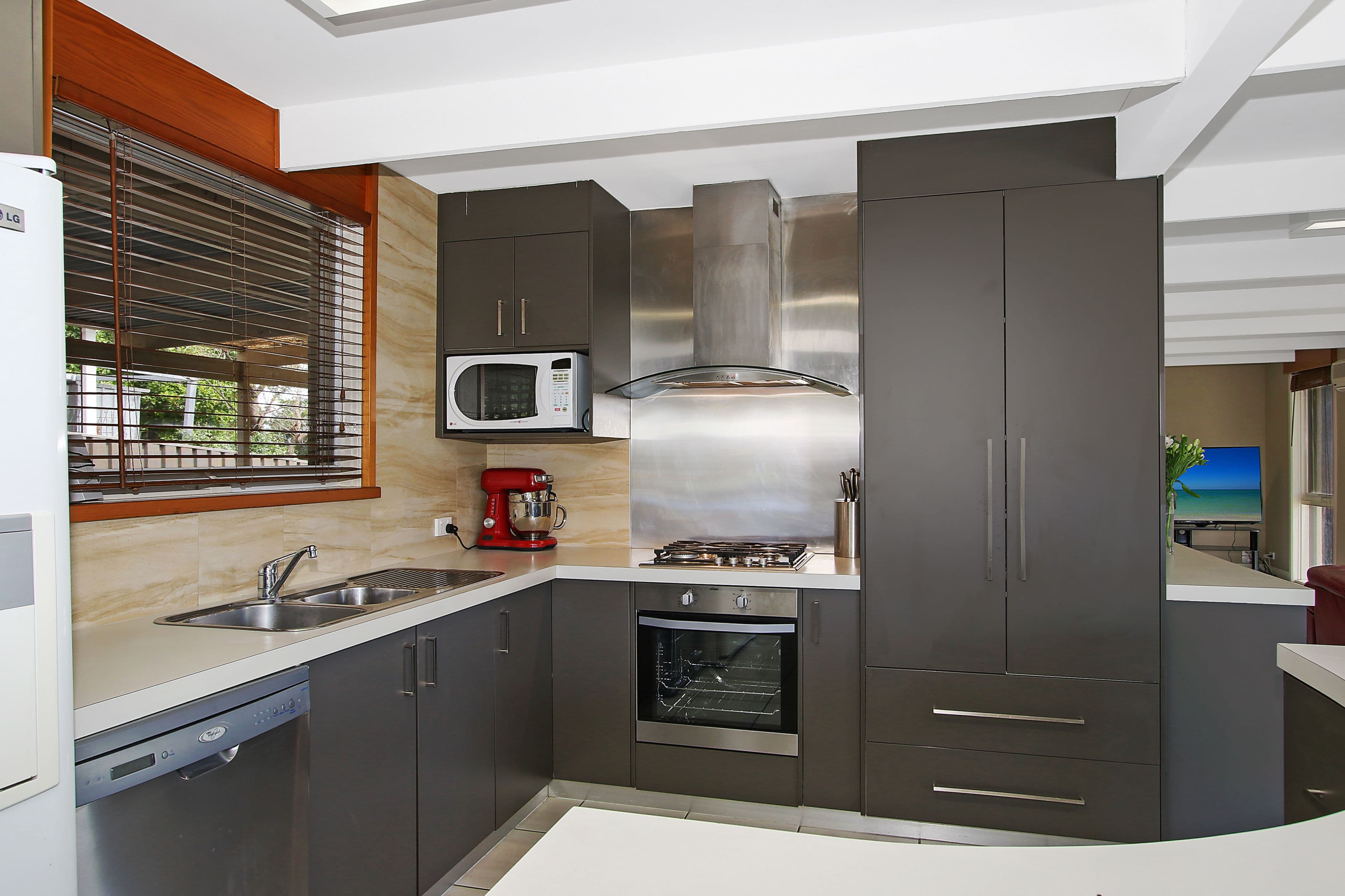 385 Avro Street, East Albury - Thumbnail 6