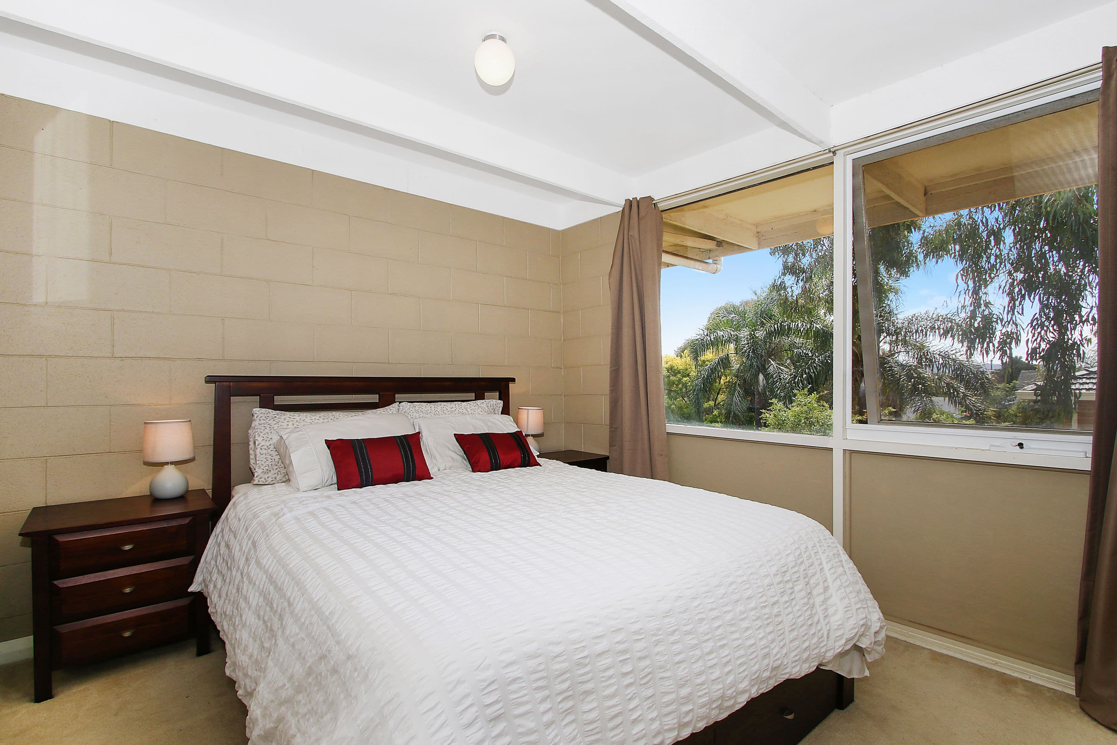 385 Avro Street, East Albury - Thumbnail 8