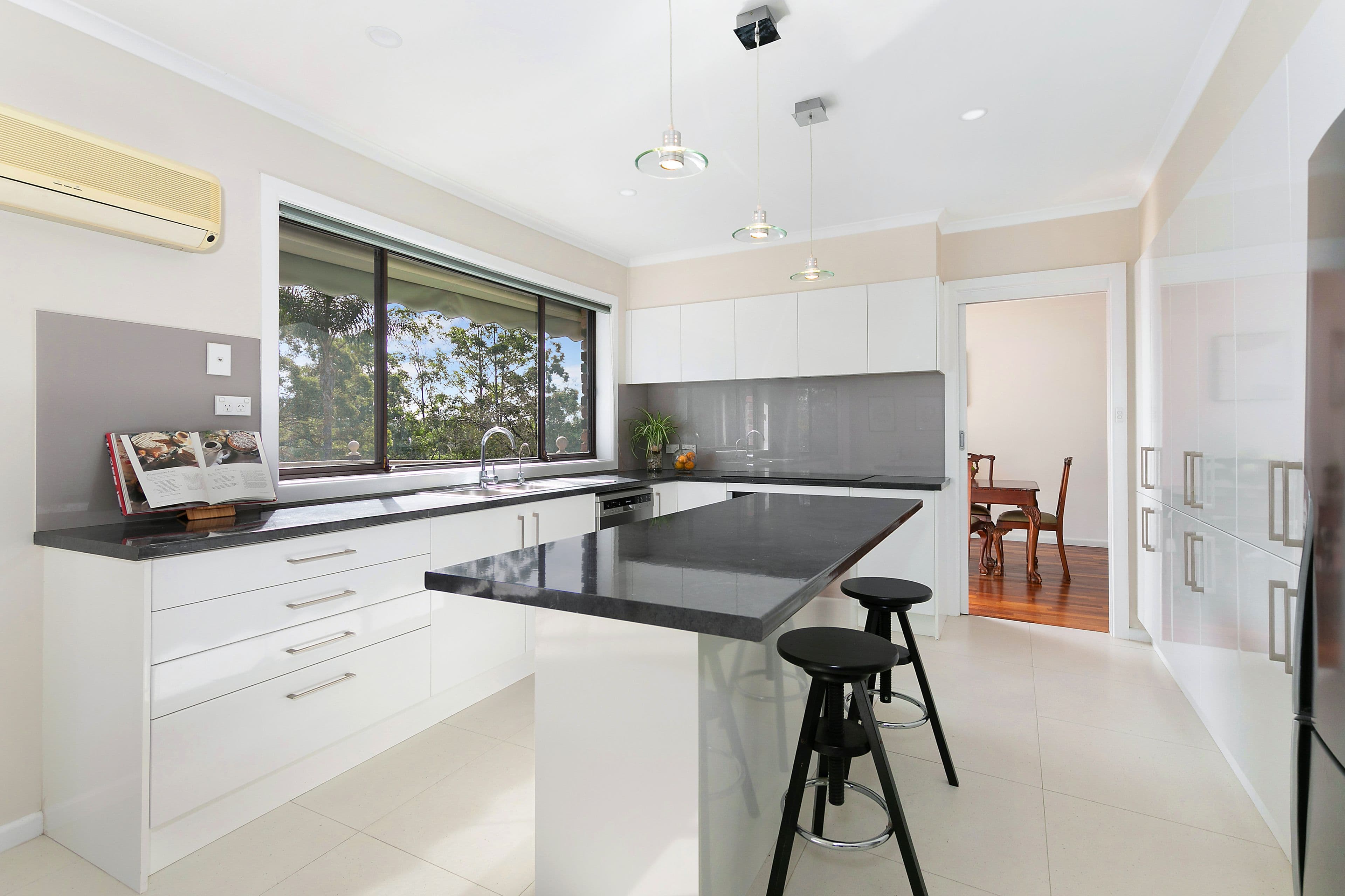56 Curtin Avenue, Wahroonga NSW 2076, Wahroonga - Thumbnail 3