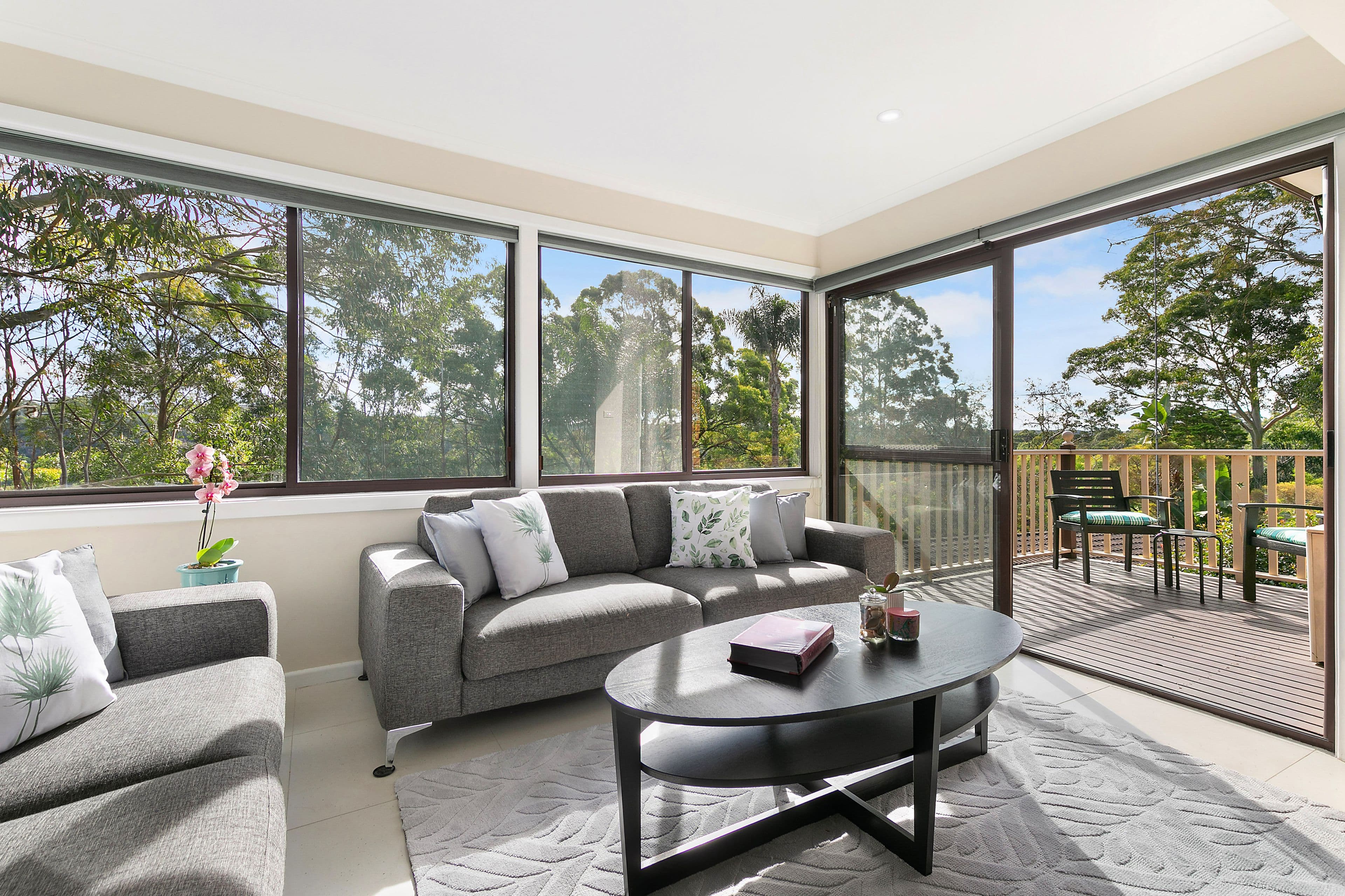 56 Curtin Avenue, Wahroonga NSW 2076, Wahroonga - Thumbnail 4