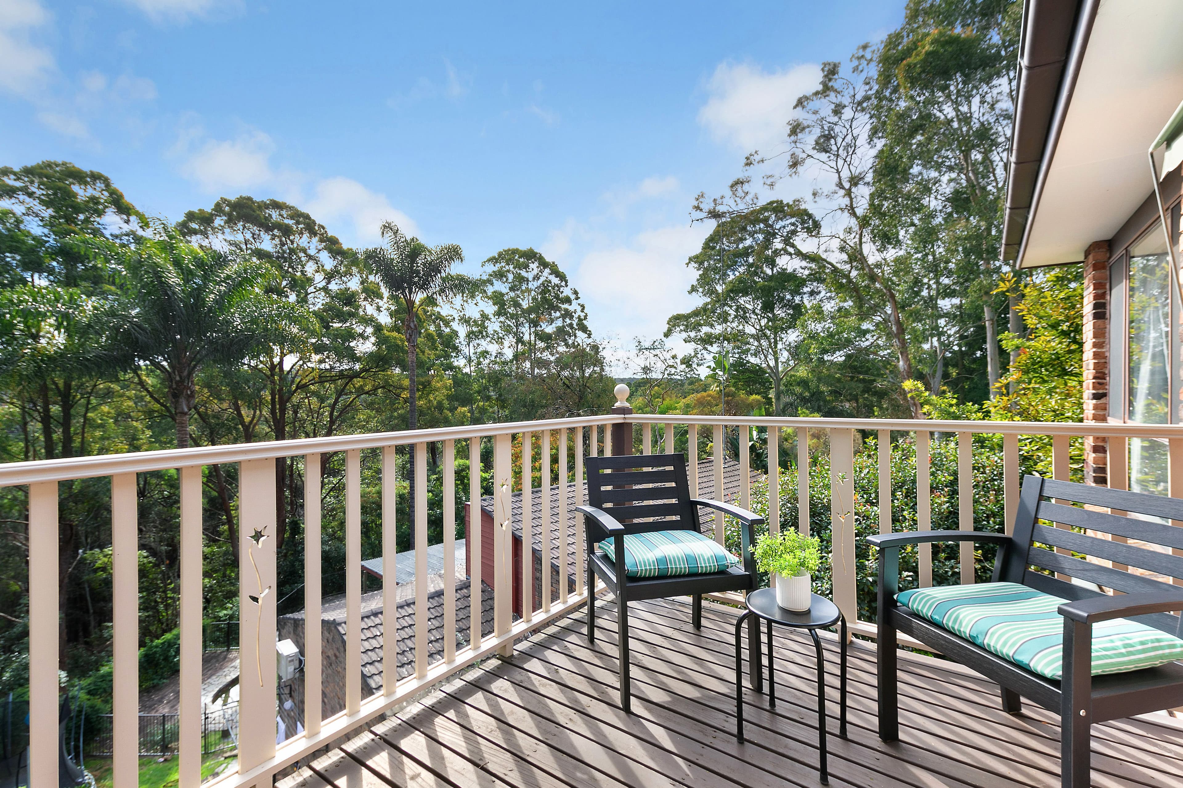 56 Curtin Avenue, Wahroonga NSW 2076, Wahroonga - Thumbnail 5