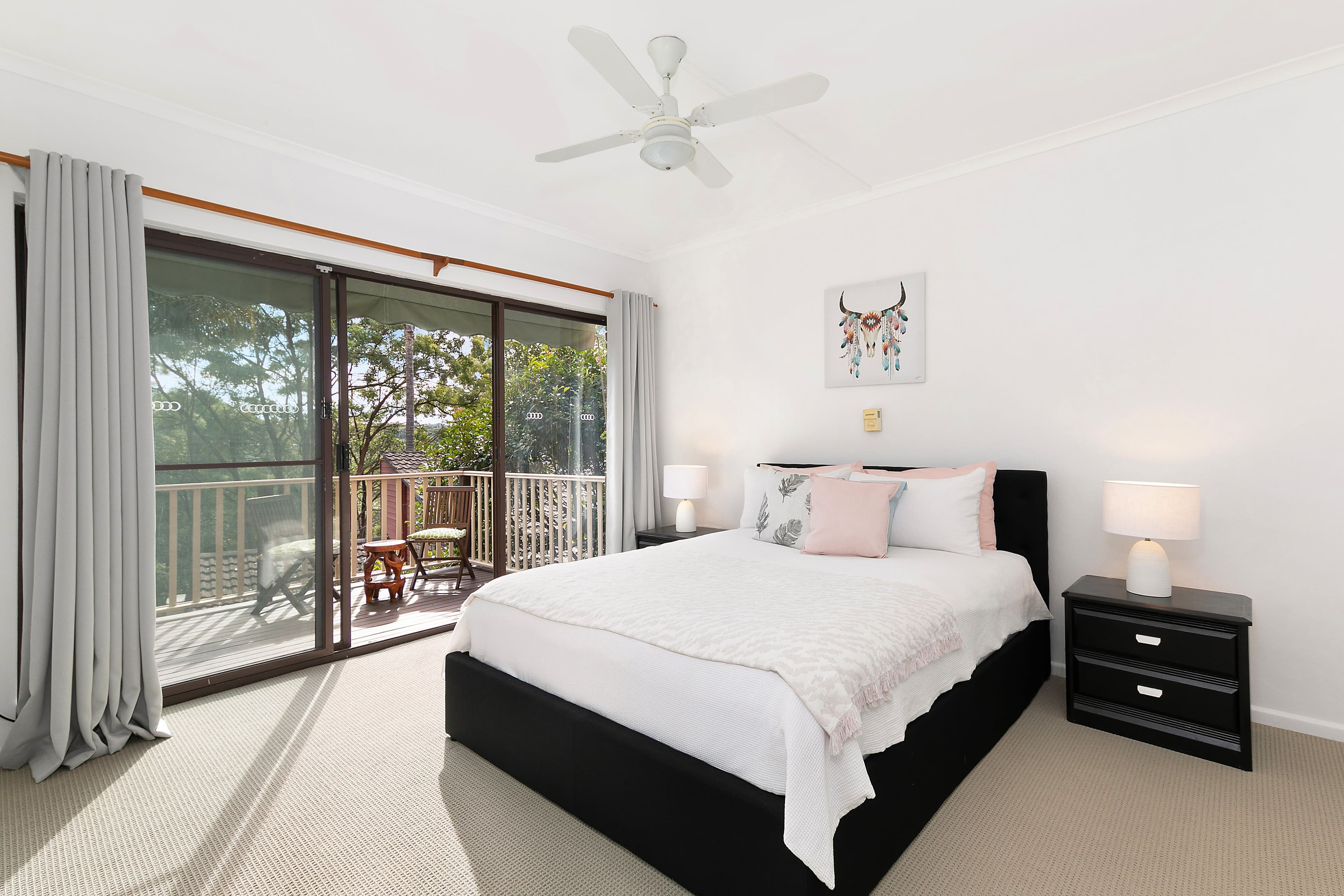 56 Curtin Avenue, Wahroonga NSW 2076, Wahroonga - Thumbnail 6
