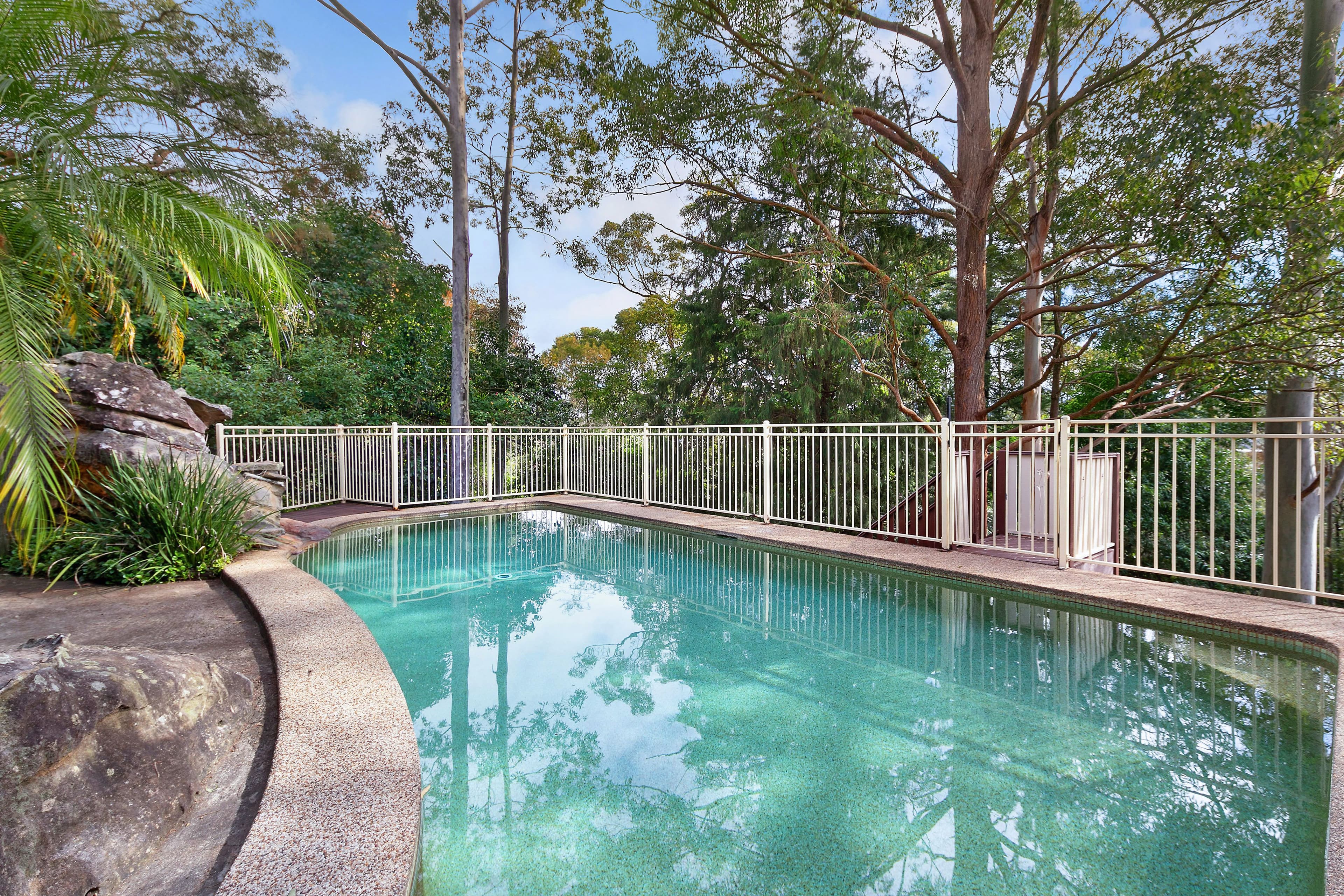 56 Curtin Avenue, Wahroonga NSW 2076, Wahroonga - Thumbnail 7